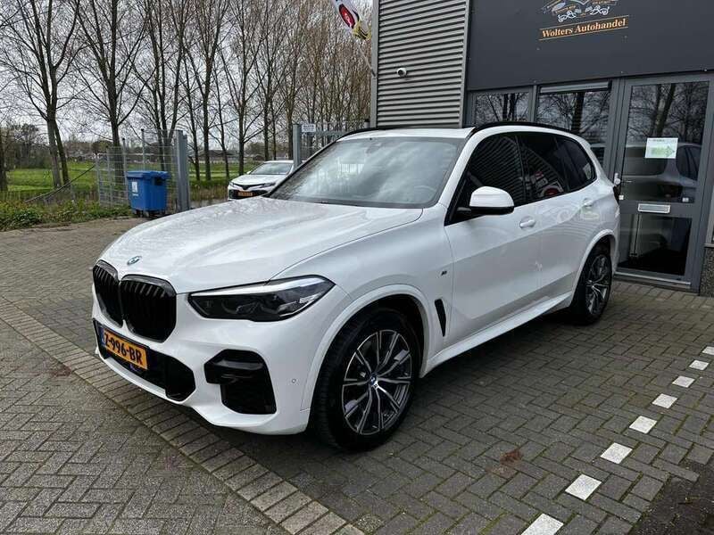 Afbeelding 3/4
