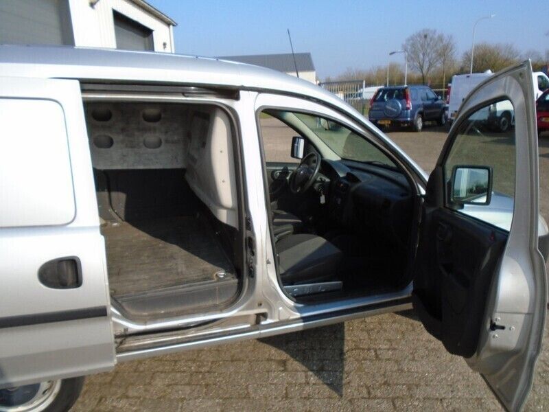 Afbeelding 3/4