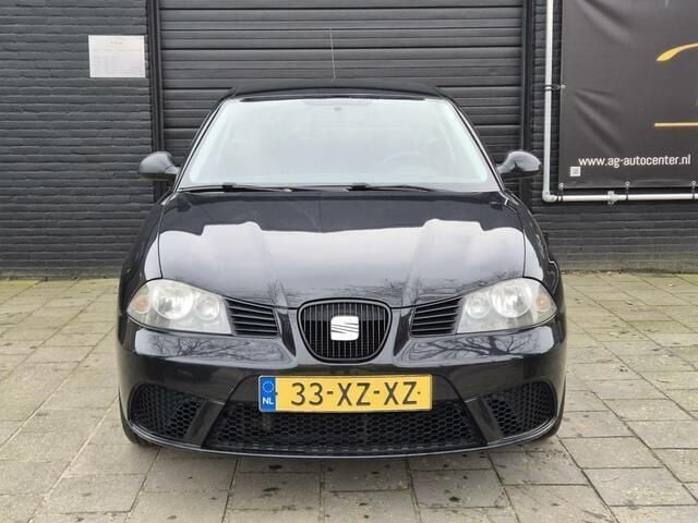 Afbeelding 4/4