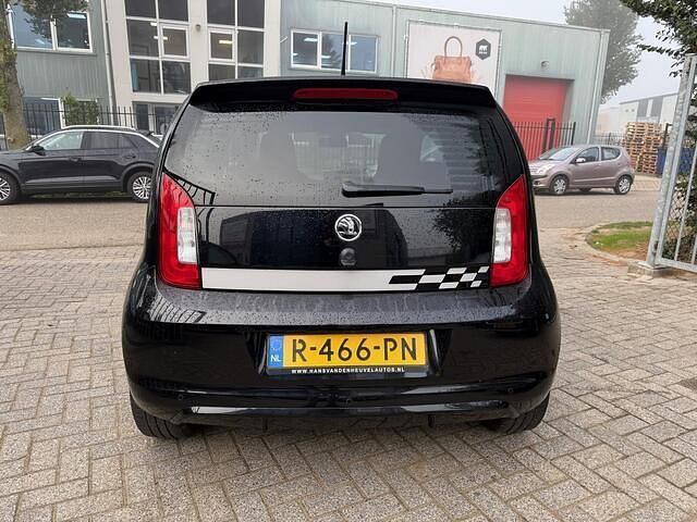 Afbeelding 4/4