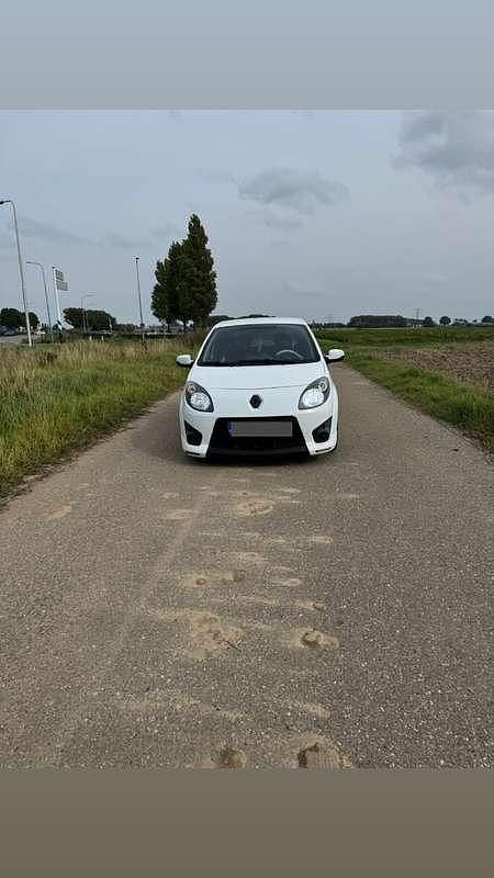 Afbeelding 3/4