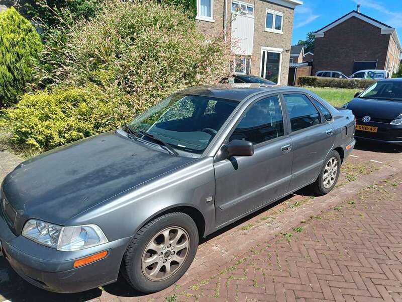 Afbeelding 3/4