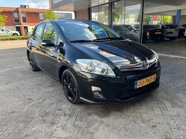 Afbeelding 3/4