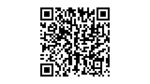 Zwart Gebruikt 2007 Opel Zafira Executive MPV | € 1.500 (Super prijs) - Afbeelding 1/1