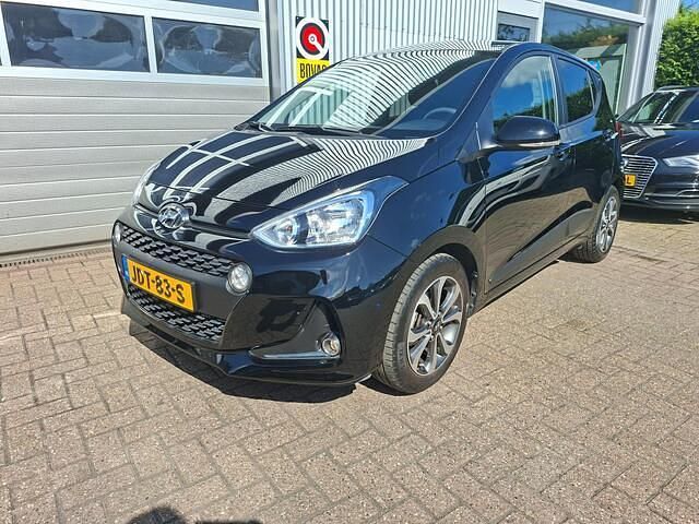 Afbeelding 3/4