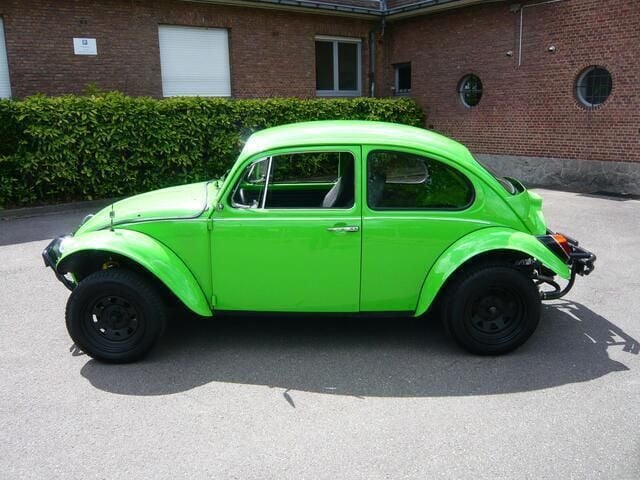 Afbeelding 2/4