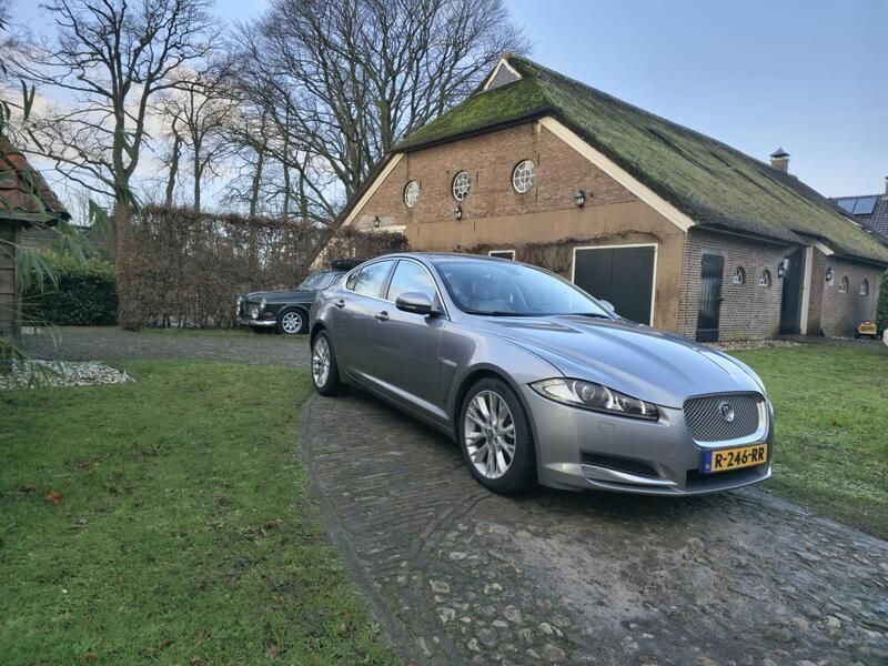 Afbeelding 4/4
