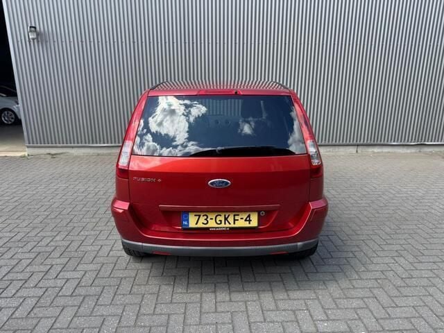 Afbeelding 3/4