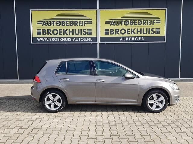 Afbeelding 4/4