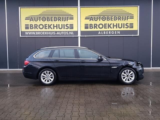 Afbeelding 4/4