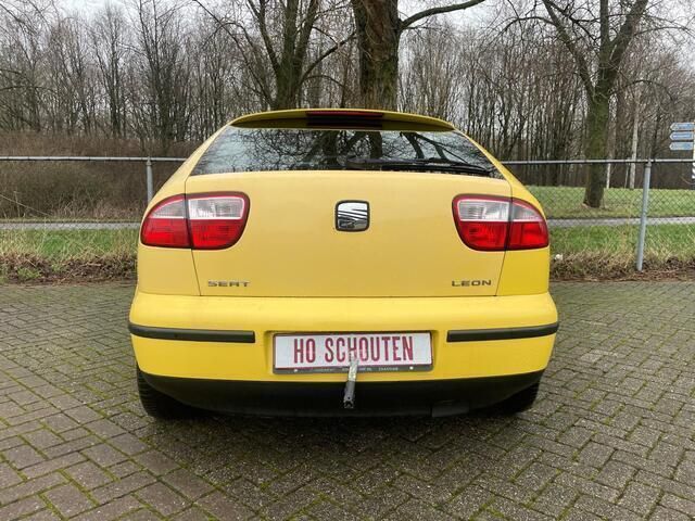 Afbeelding 4/4