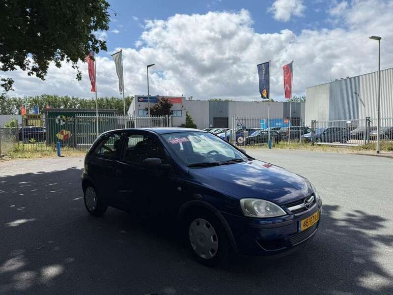 Afbeelding 3/3