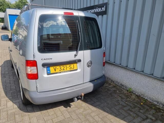 Afbeelding 4/4