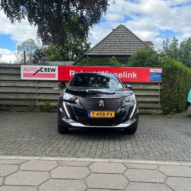 Afbeelding 3/4
