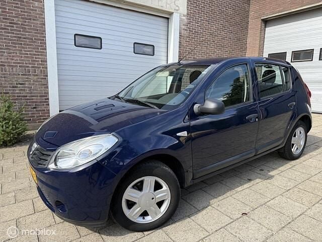 Afbeelding 2/4