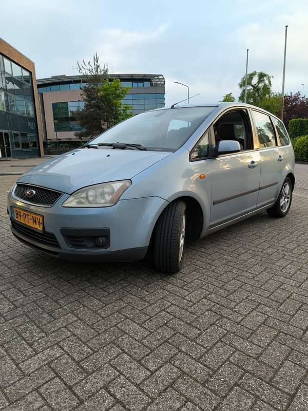 Afbeelding 2/4