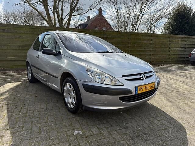 Afbeelding 3/4