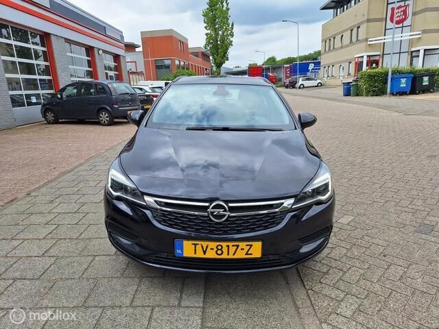 Afbeelding 4/4