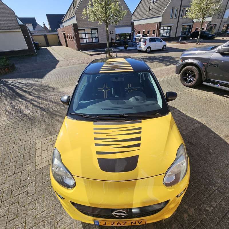 Afbeelding 4/4