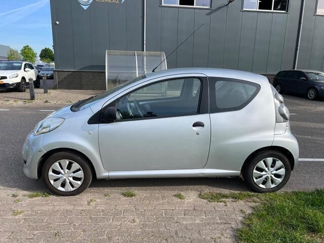 Afbeelding 4/4
