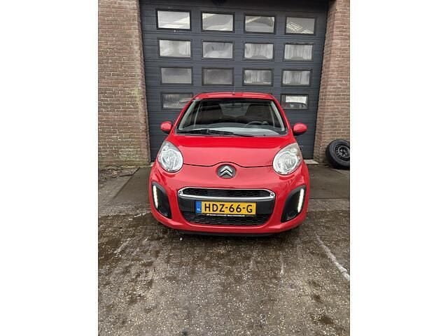 Afbeelding 2/4