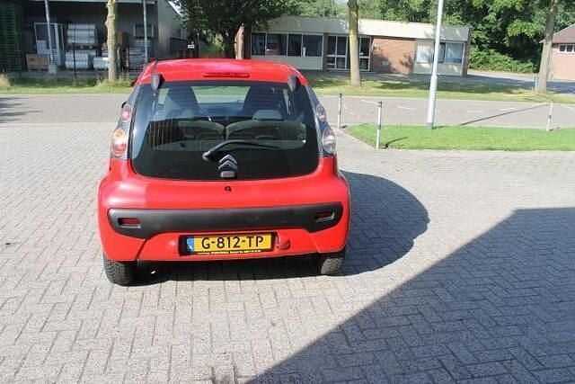 Afbeelding 3/4