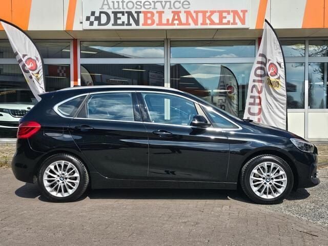Afbeelding 4/4