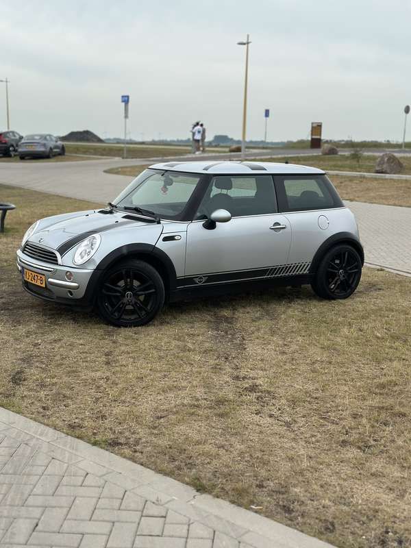 Afbeelding 2/4