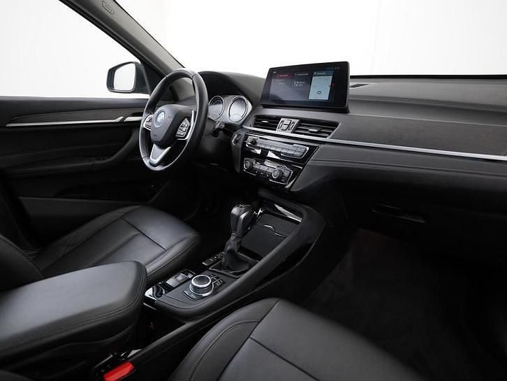 Occasion BMW iX1 xLine 161 kW (220 PK) 2022 SUV