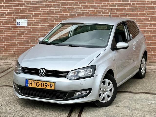 Afbeelding 2/4