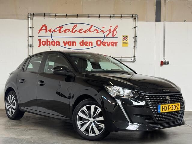 Afbeelding 2/4
