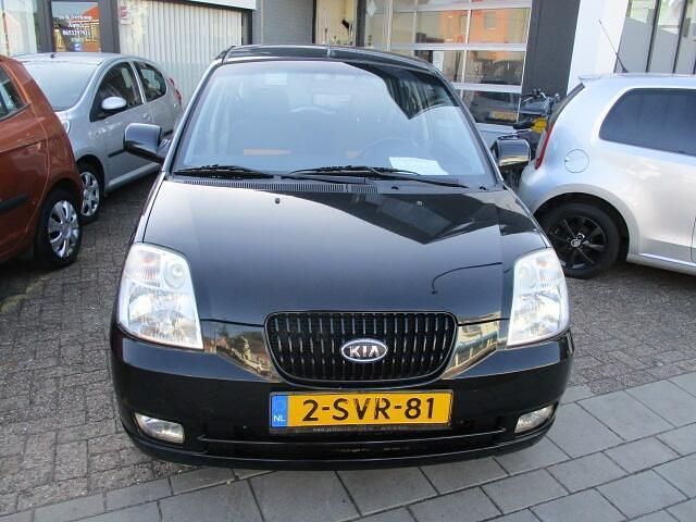 Afbeelding 2/4