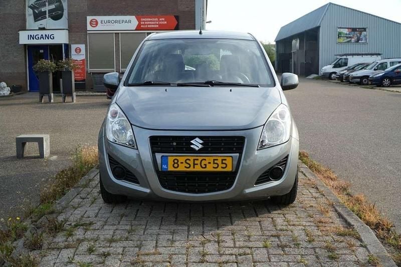 Afbeelding 2/3