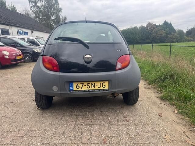 Afbeelding 4/4