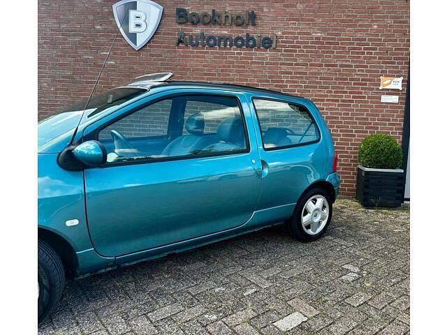 Afbeelding 4/4