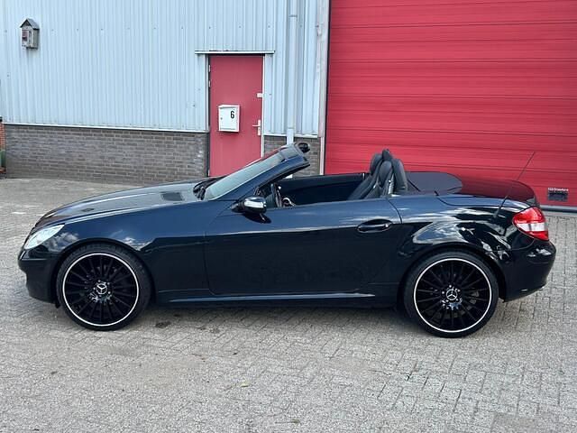Afbeelding 4/4
