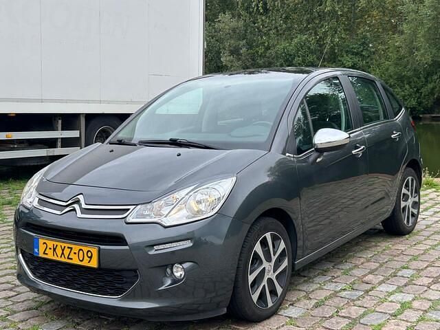 Afbeelding 2/4