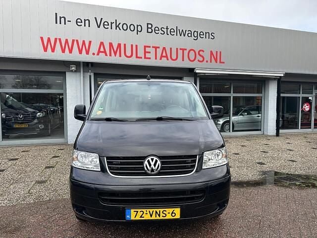 Afbeelding 3/4