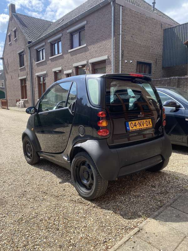 Afbeelding 3/4