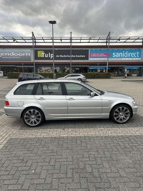 Afbeelding 3/4