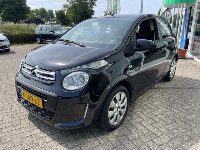 Afbeelding 2/4