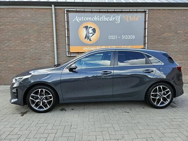 Afbeelding 3/4