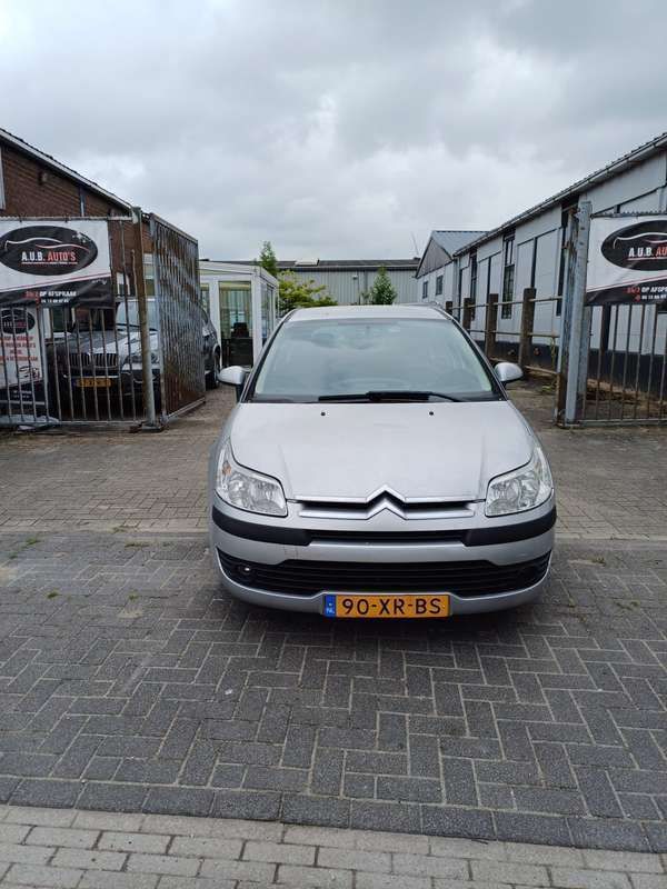 Afbeelding 2/4