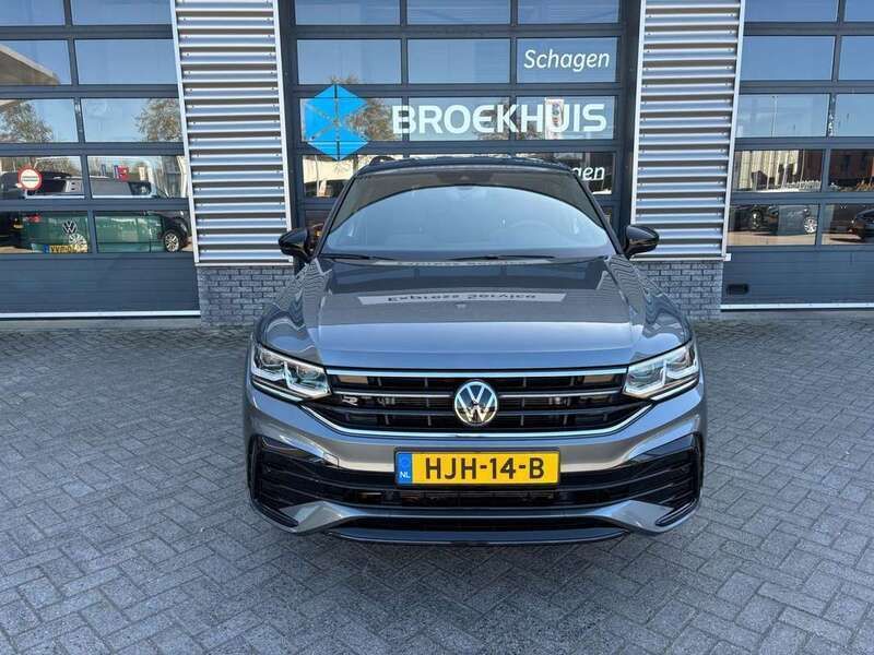 Afbeelding 3/4