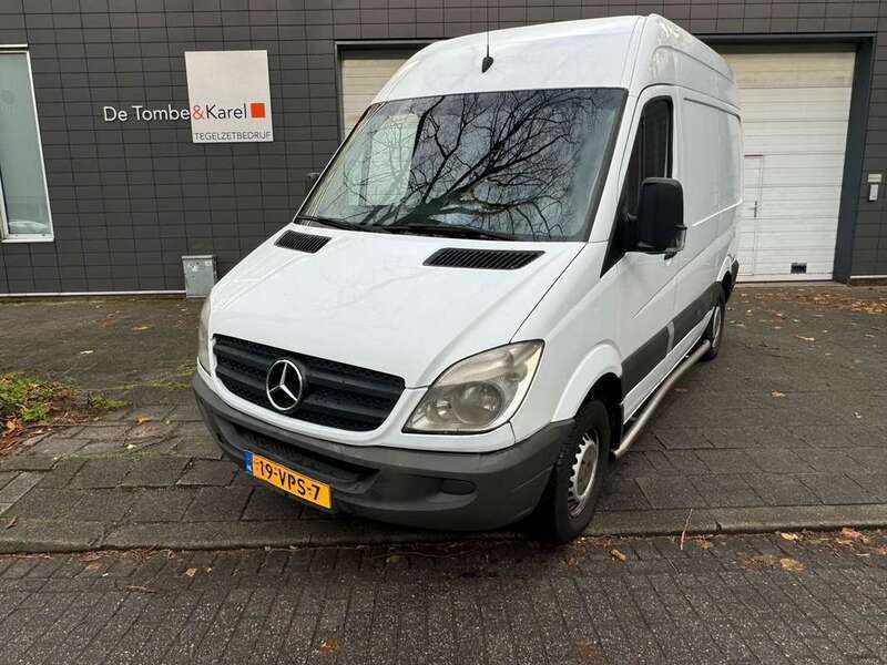 Afbeelding 3/4