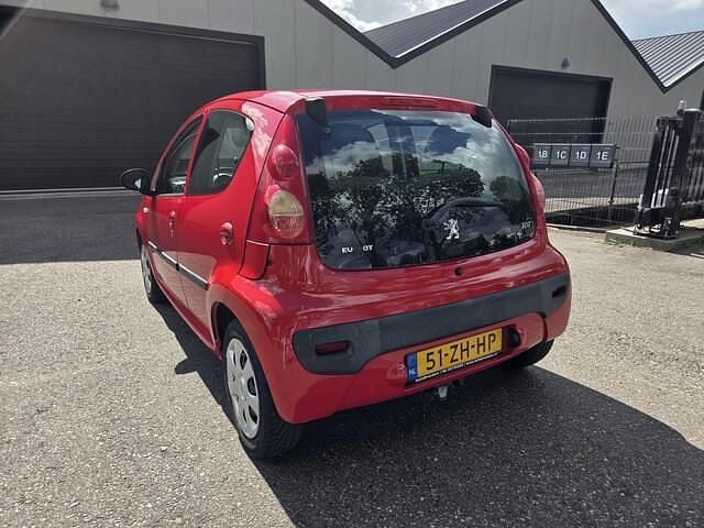 Afbeelding 3/4