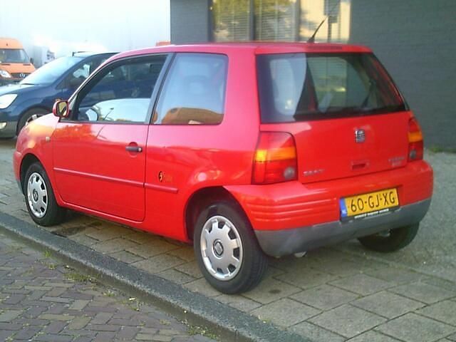 Afbeelding 4/4