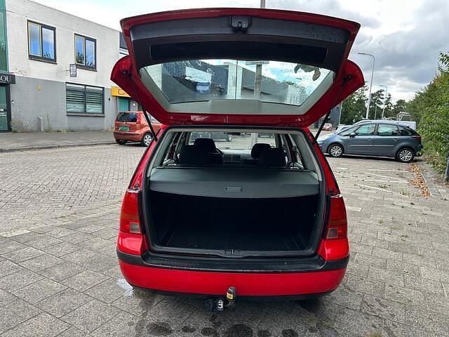 Afbeelding 4/4