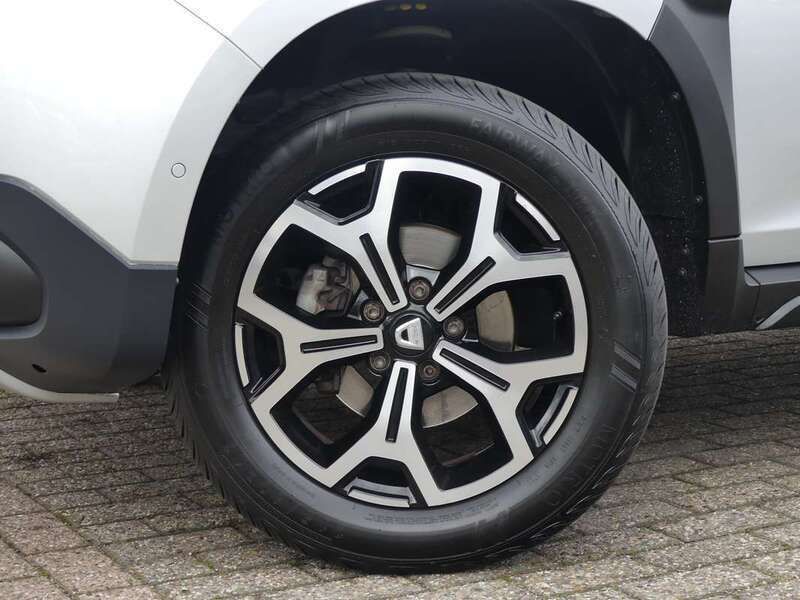 Afbeelding 3
