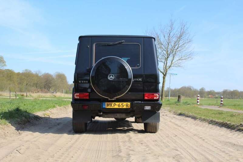 Afbeelding 4/4